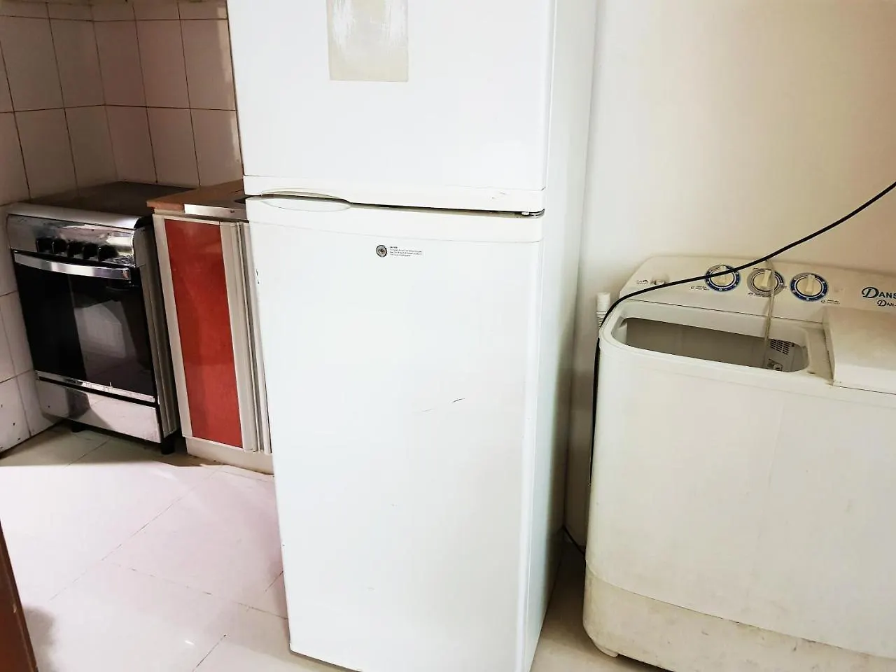 Hayat Al Diafah Hotel メッカ