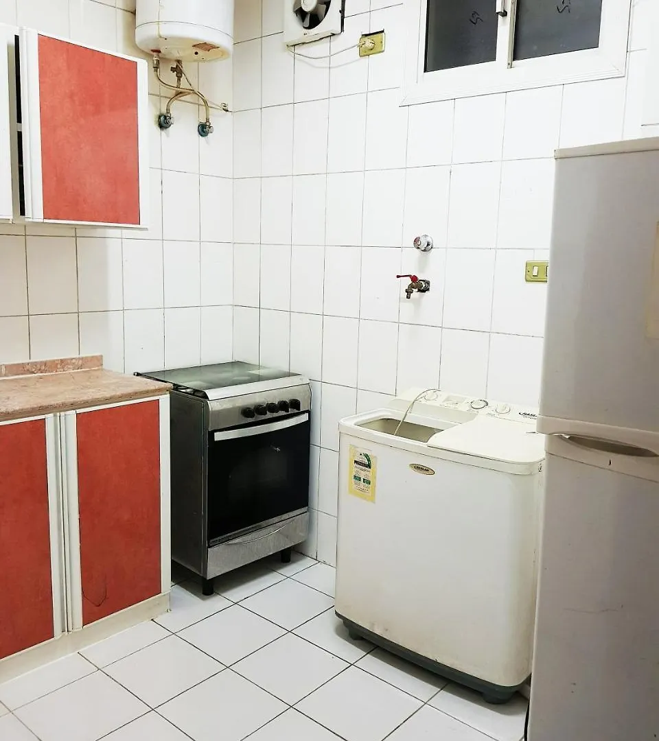 Hayat Al Diafah Hotel メッカ
